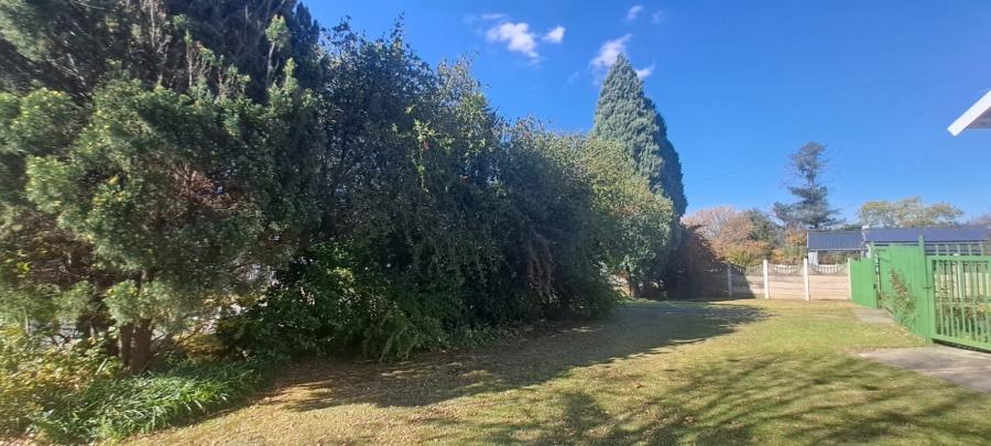 5 Bedroom Property for Sale in Morelig Free State